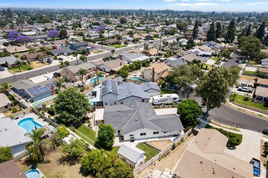 1626 S Boulder Avenue