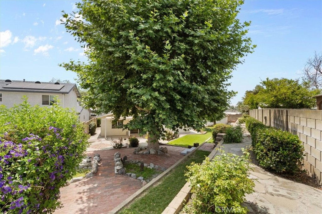 1626 S Boulder Avenue