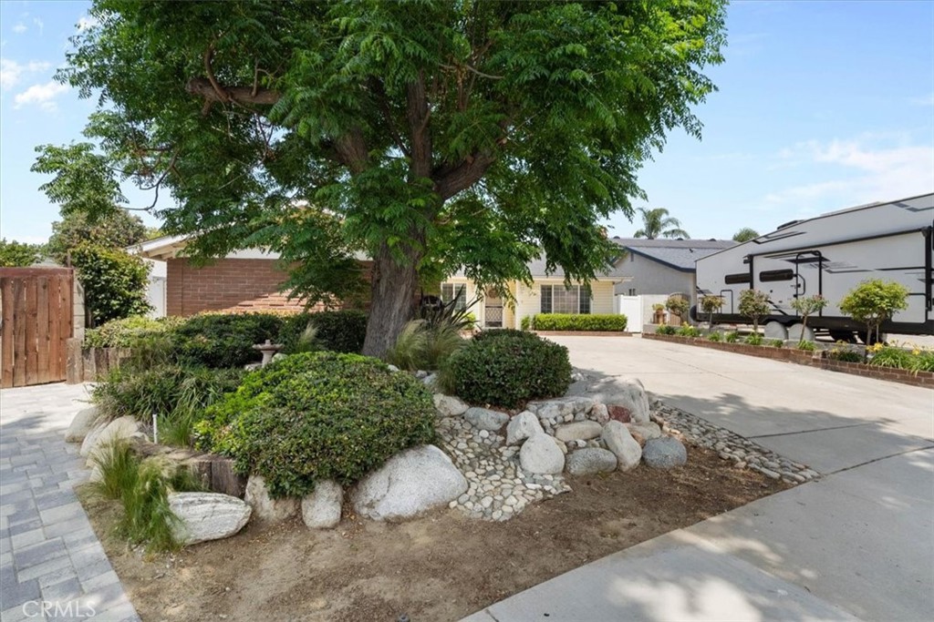 1626 S Boulder Avenue