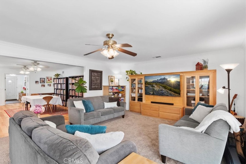 1626 S Boulder Avenue