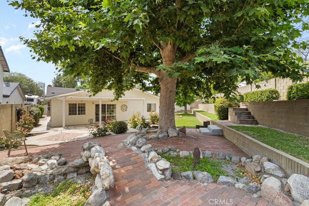 1626 S Boulder Avenue