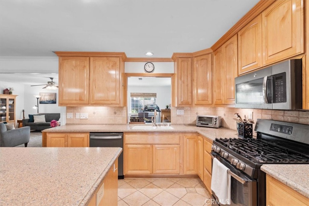 1626 S Boulder Avenue