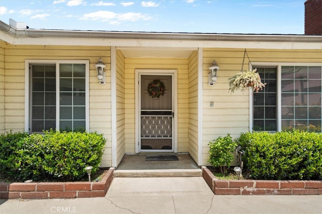 1626 S Boulder Avenue