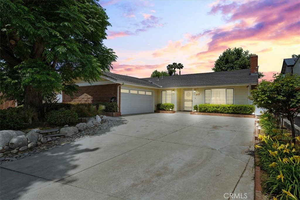 1626 S Boulder Avenue