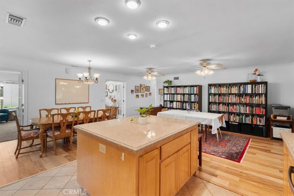 1626 S Boulder Avenue