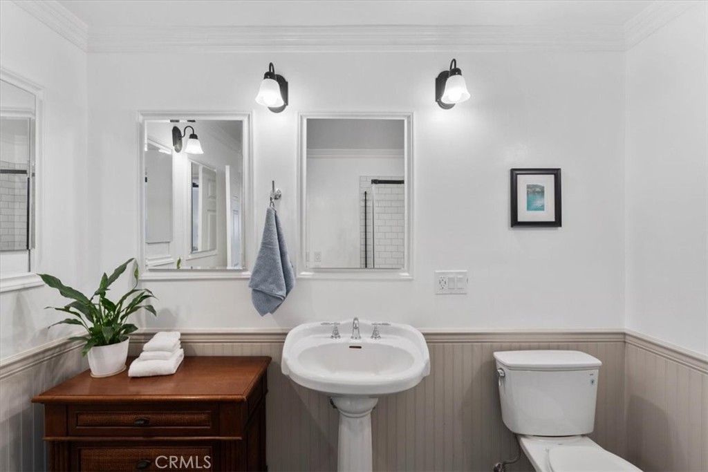 1626 S Boulder Avenue