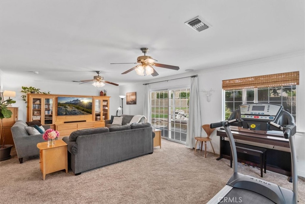 1626 S Boulder Avenue