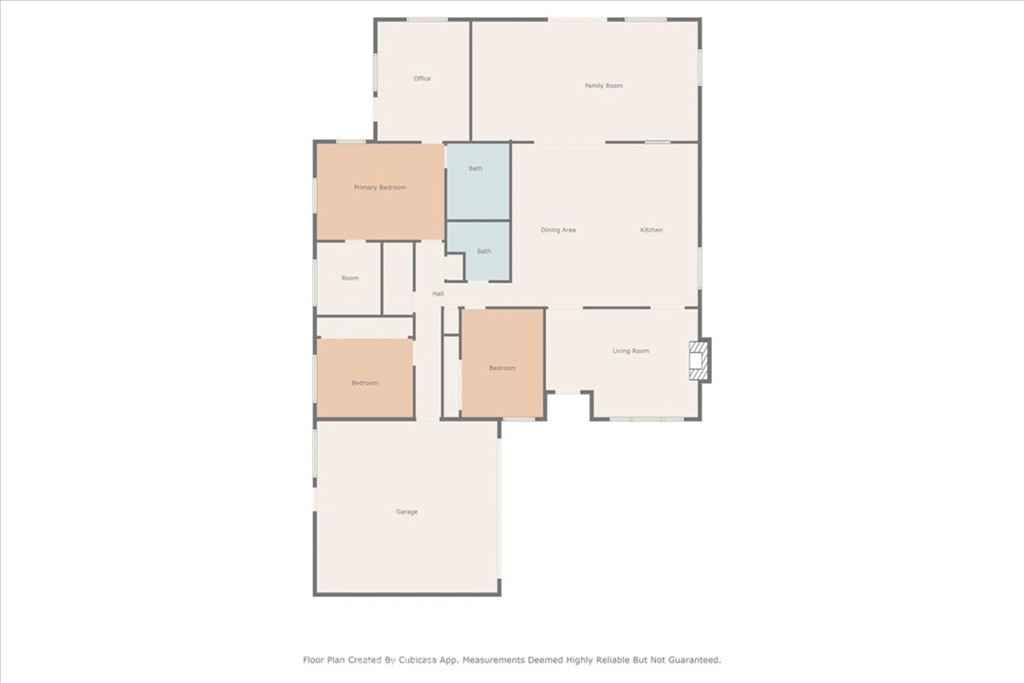 1626 S Boulder Avenue