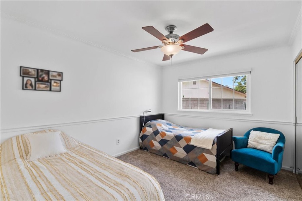 1626 S Boulder Avenue