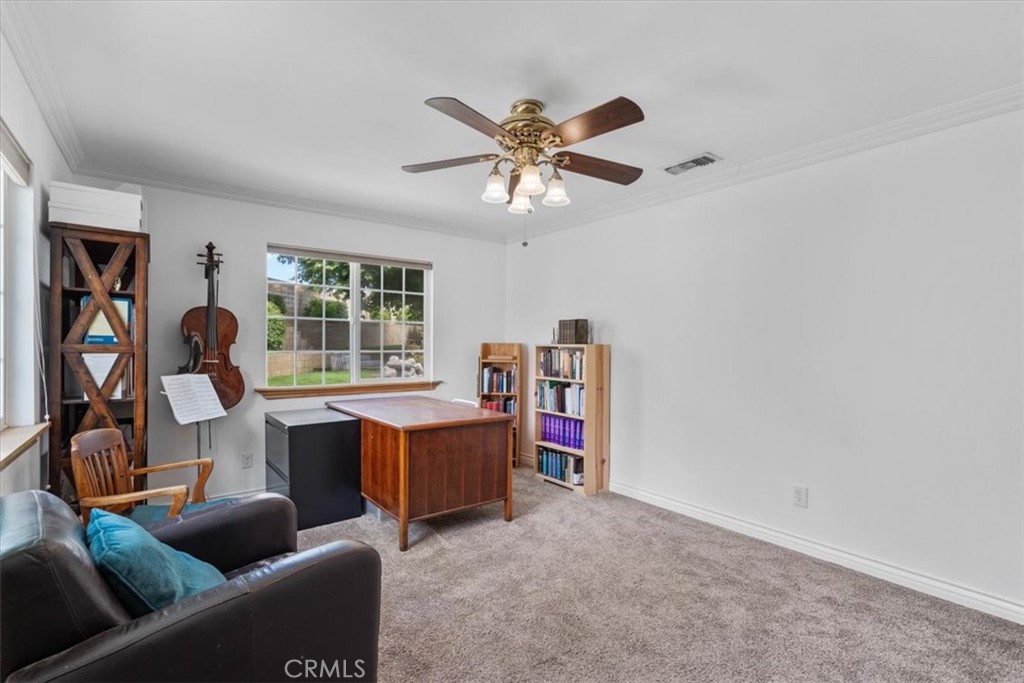 1626 S Boulder Avenue