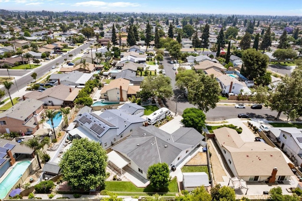 1626 S Boulder Avenue