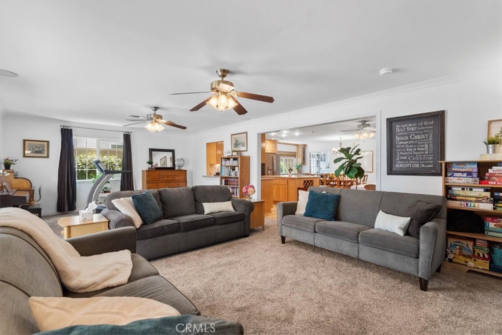 1626 S Boulder Avenue