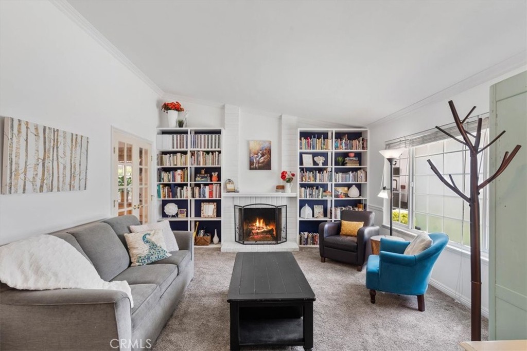 1626 S Boulder Avenue