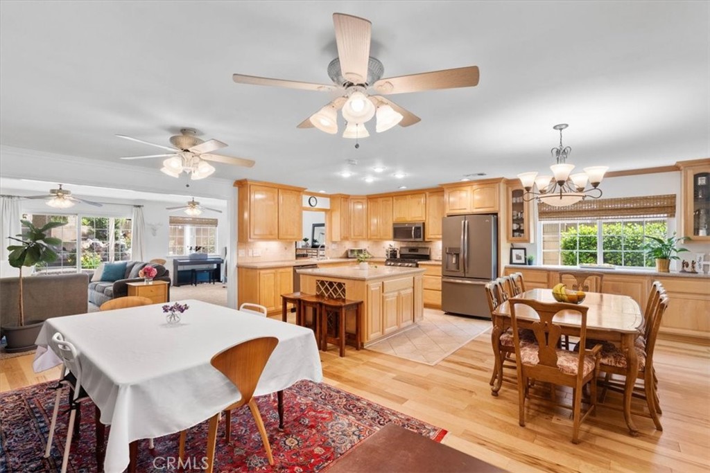 1626 S Boulder Avenue