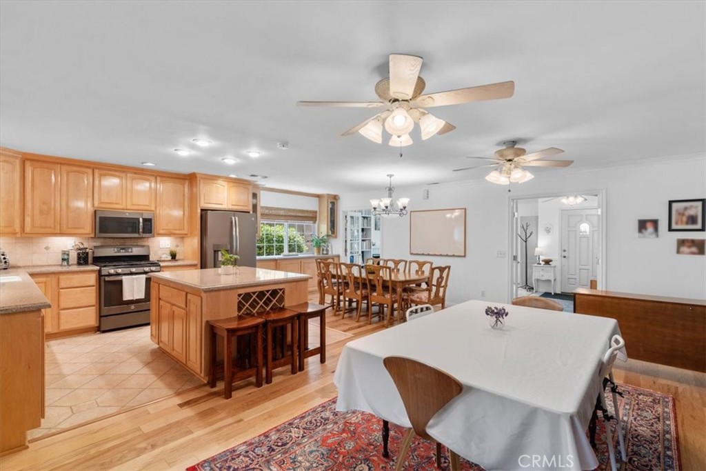 1626 S Boulder Avenue