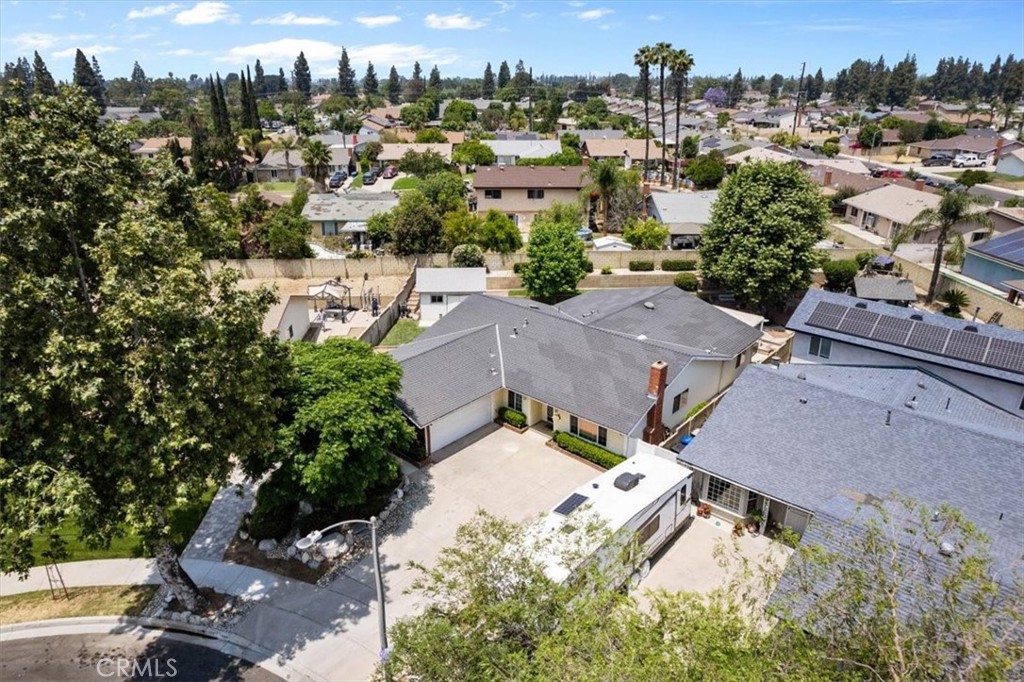 1626 S Boulder Avenue