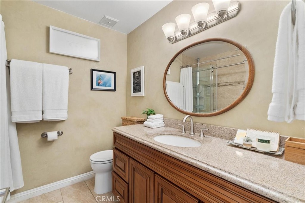 1626 S Boulder Avenue