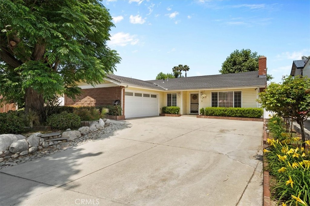 1626 S Boulder Avenue