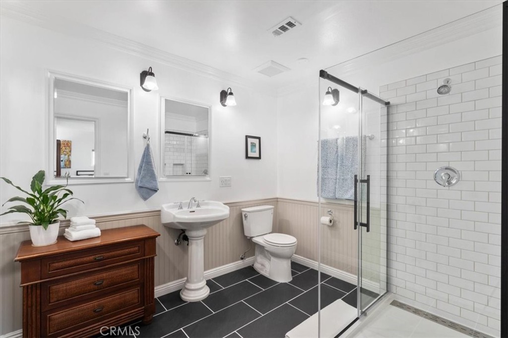 1626 S Boulder Avenue