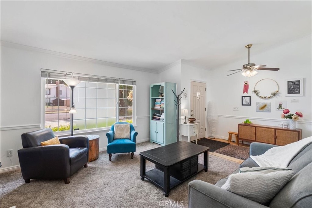 1626 S Boulder Avenue