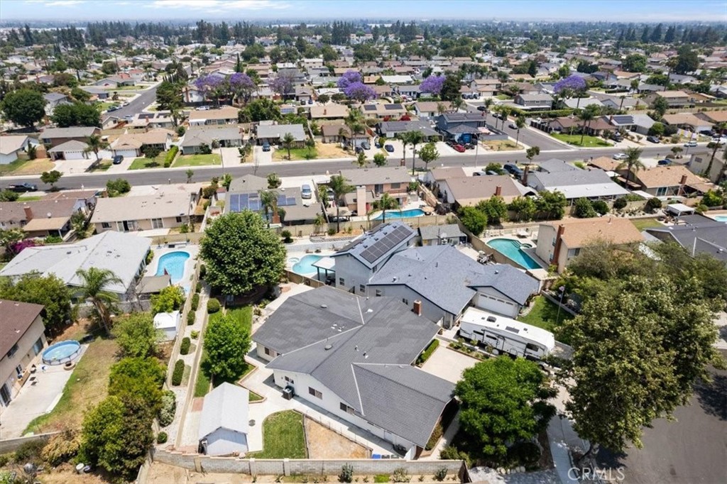 1626 S Boulder Avenue