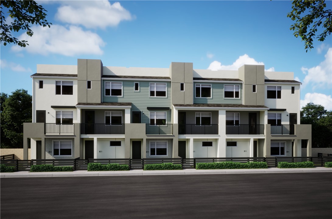 11716 Arkansas Street D