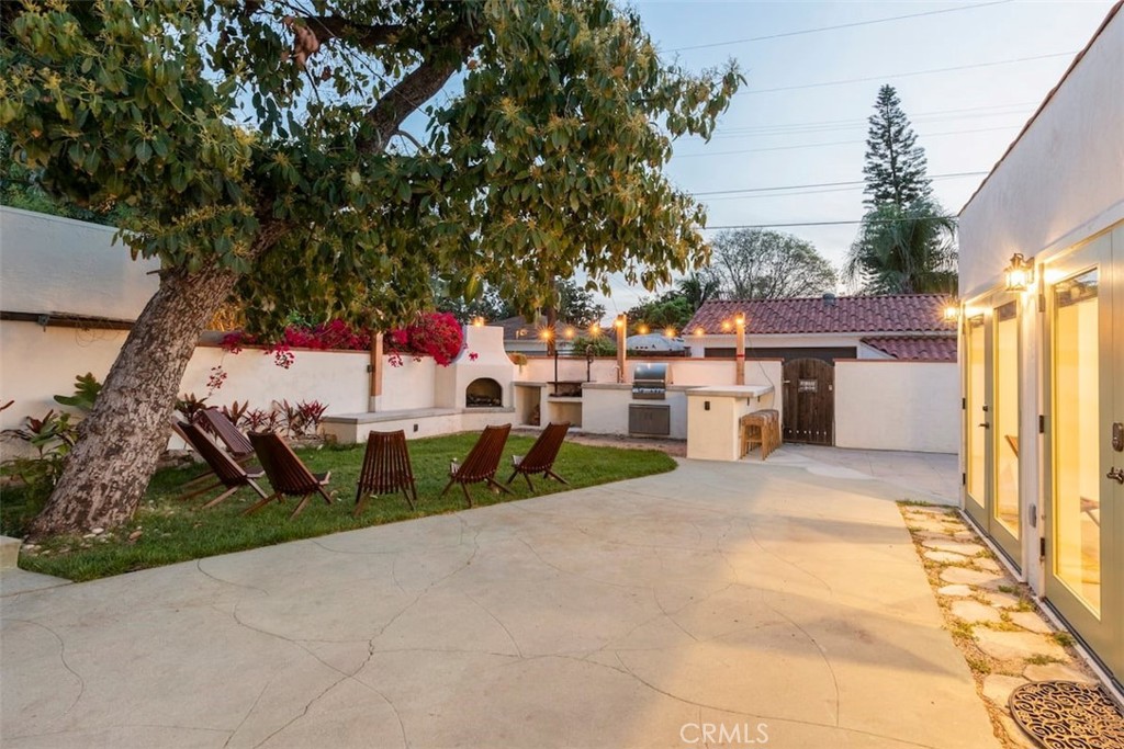 531 S Indiana Street