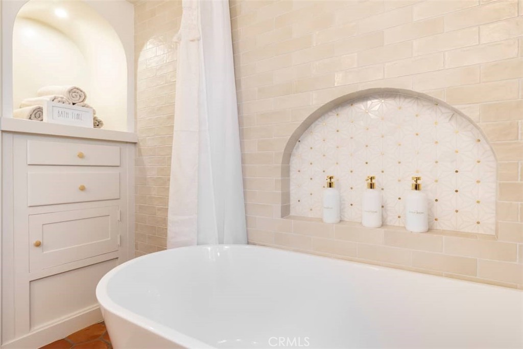 531 S Indiana Street