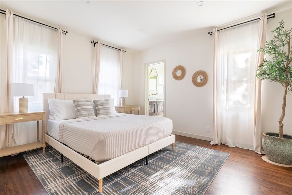 531 S Indiana Street