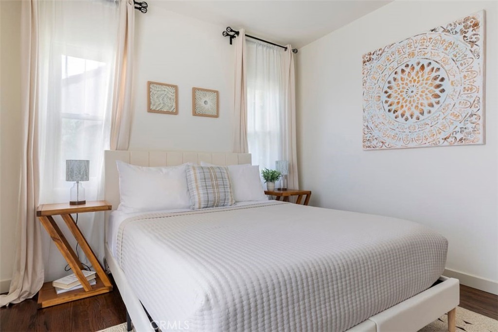 531 S Indiana Street