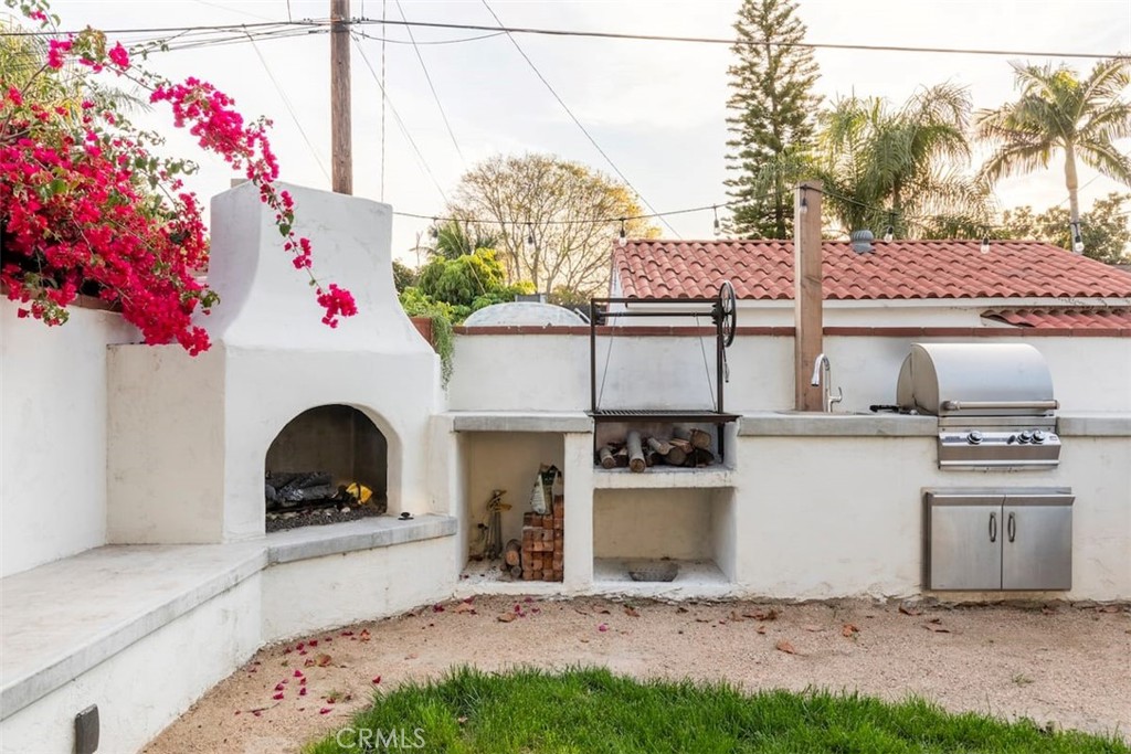 531 S Indiana Street