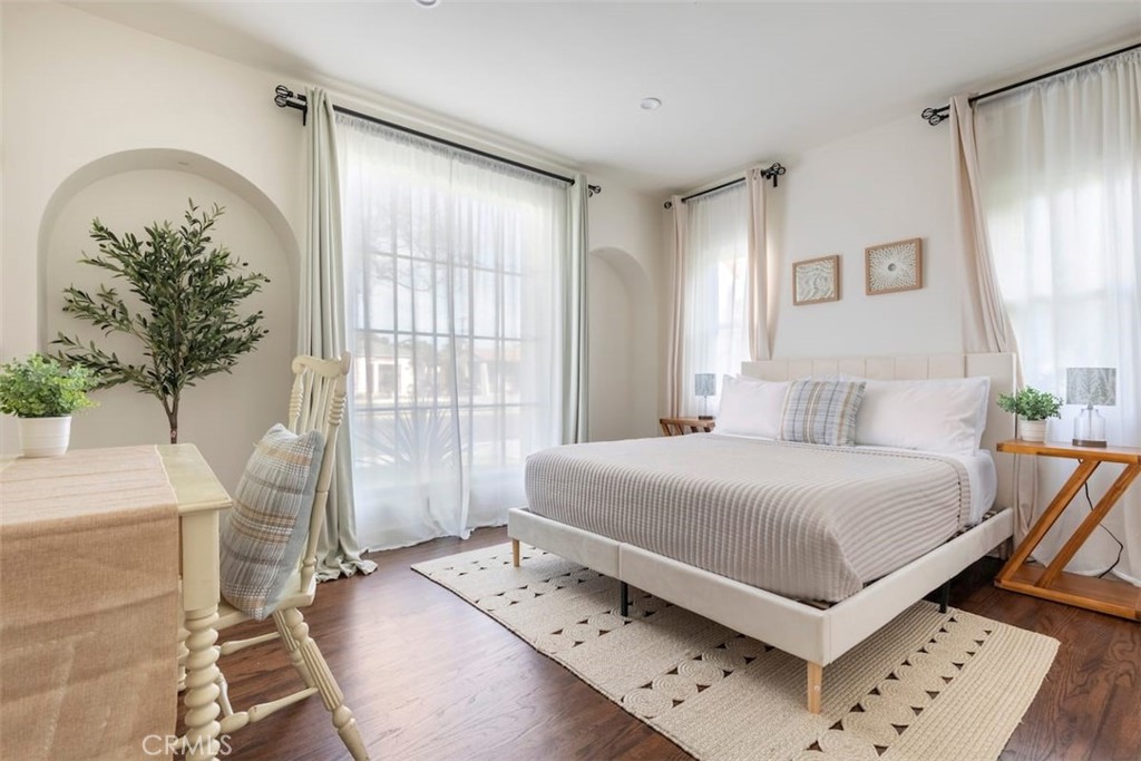 531 S Indiana Street