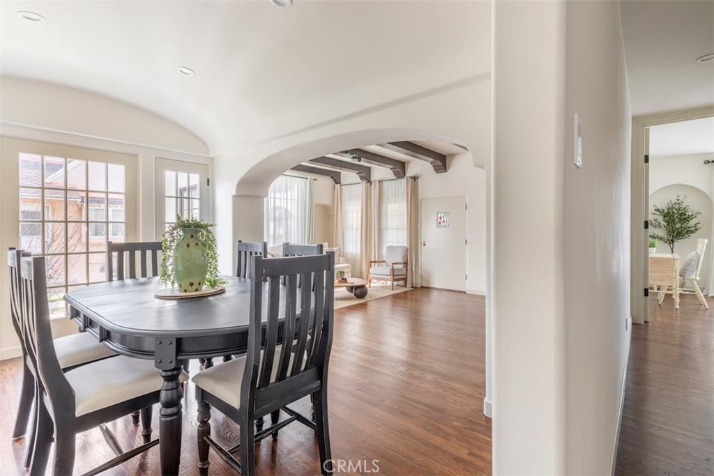 531 S Indiana Street