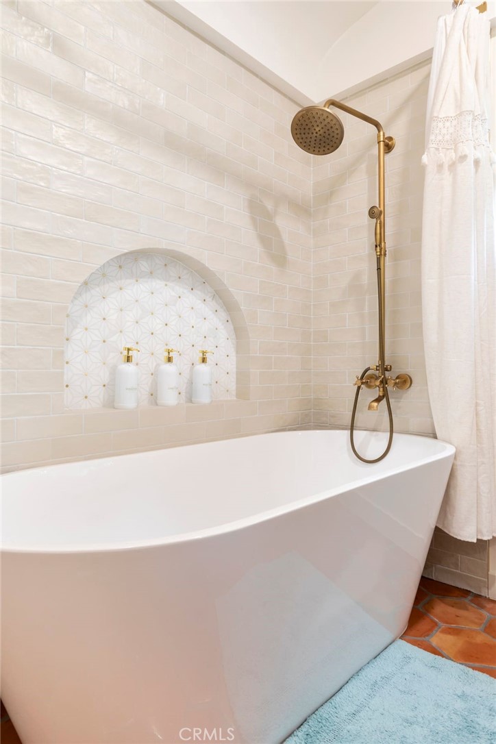 531 S Indiana Street