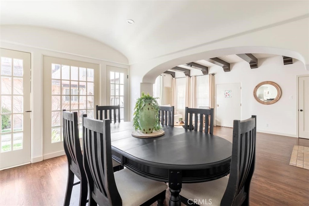 531 S Indiana Street