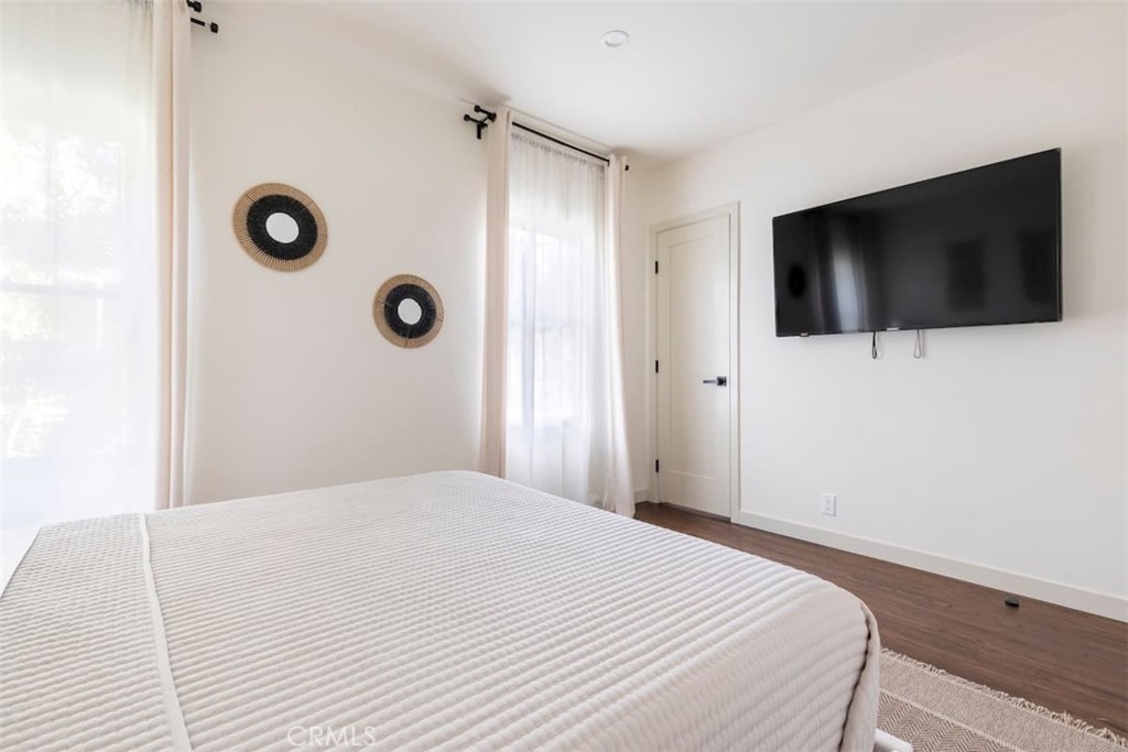 531 S Indiana Street