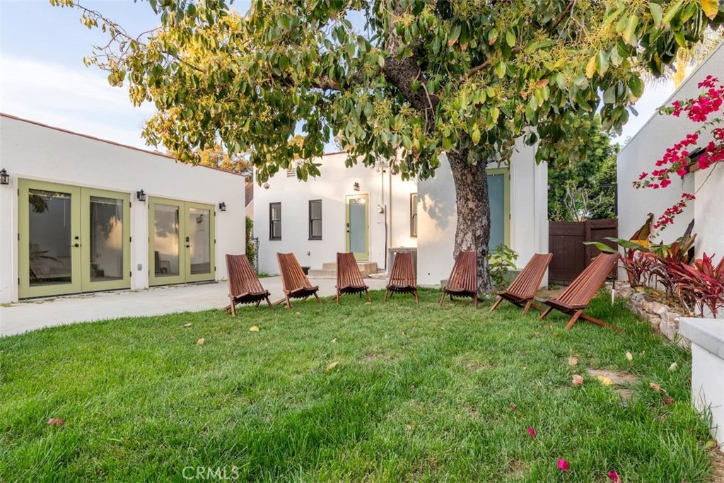 531 S Indiana Street