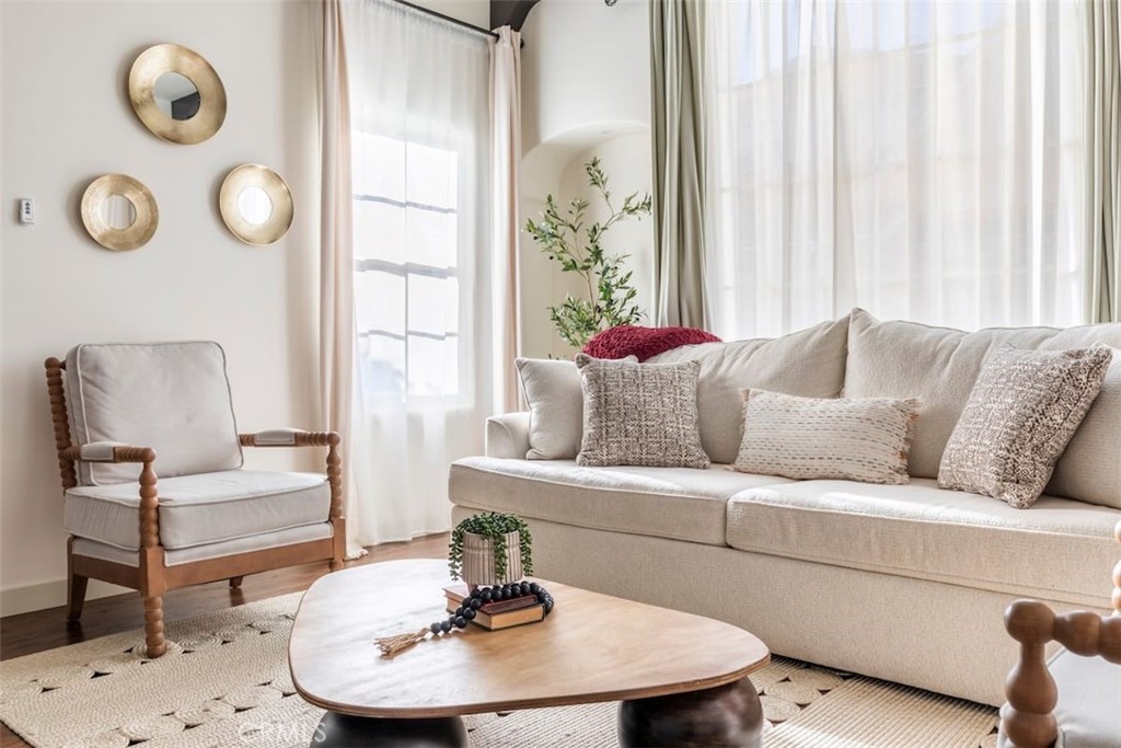 531 S Indiana Street