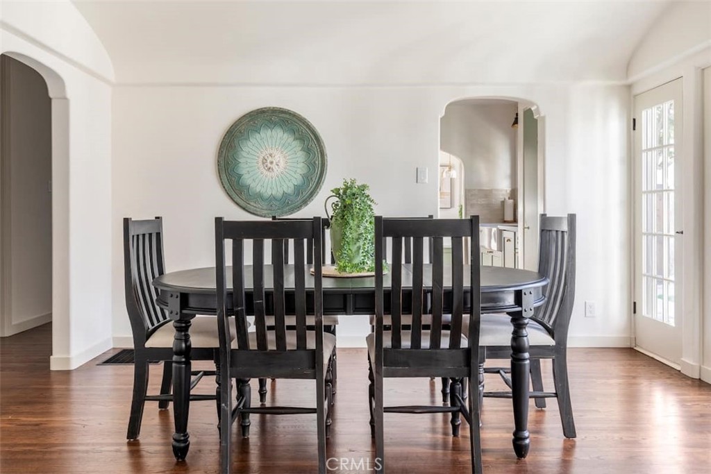 531 S Indiana Street