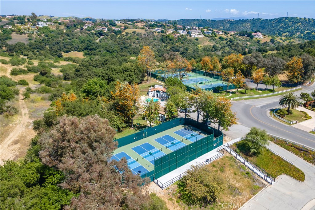 2887 Shadow Canyon Road