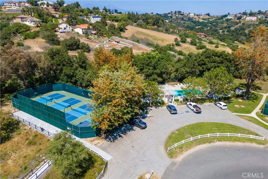 2887 Shadow Canyon Road