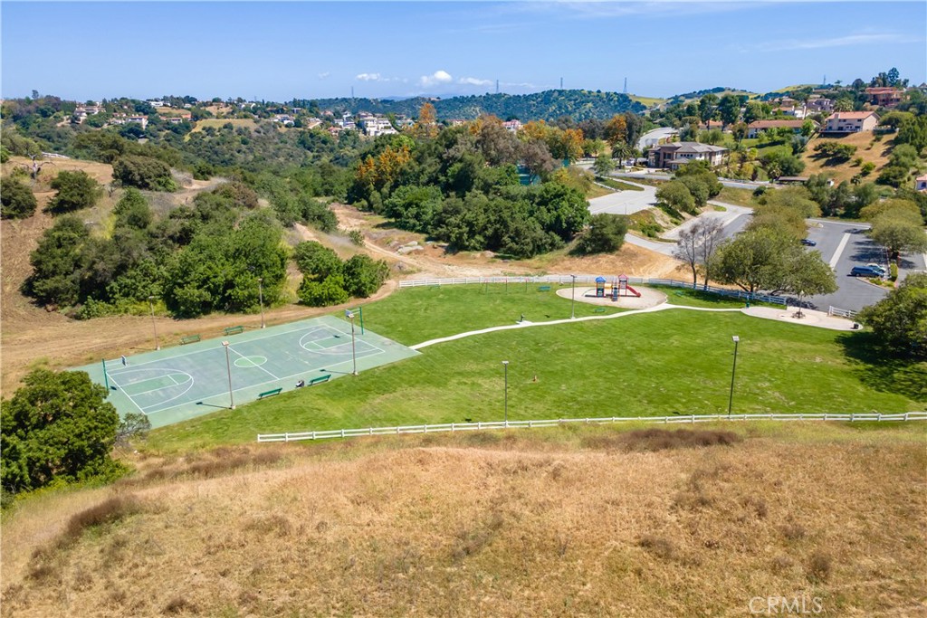 2887 Shadow Canyon Road