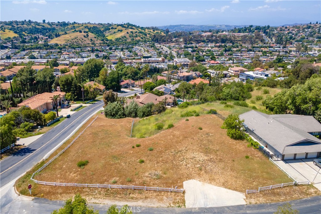 2887 Shadow Canyon Road