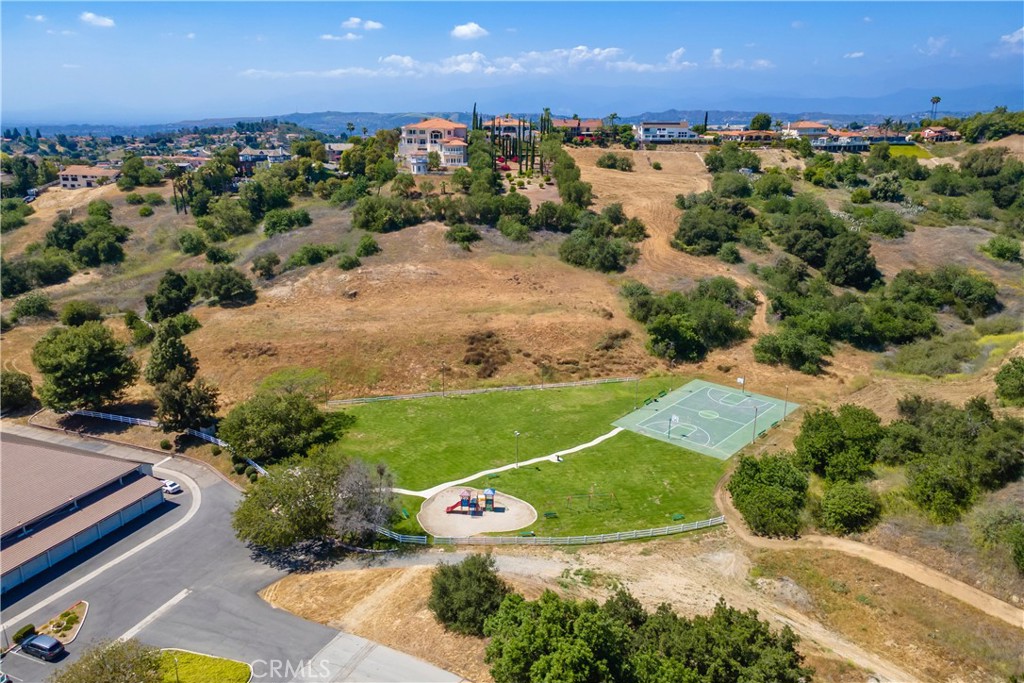 2887 Shadow Canyon Road