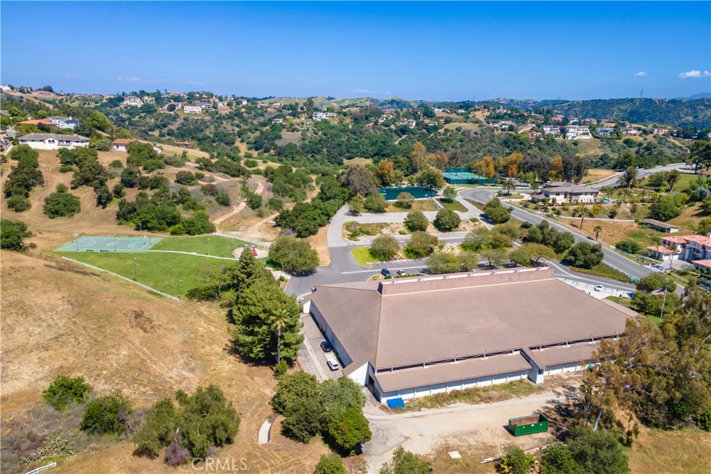 2887 Shadow Canyon Road