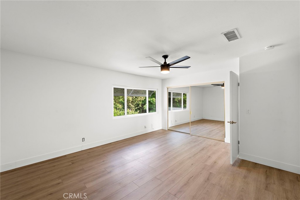 22622 La Quinta Drive