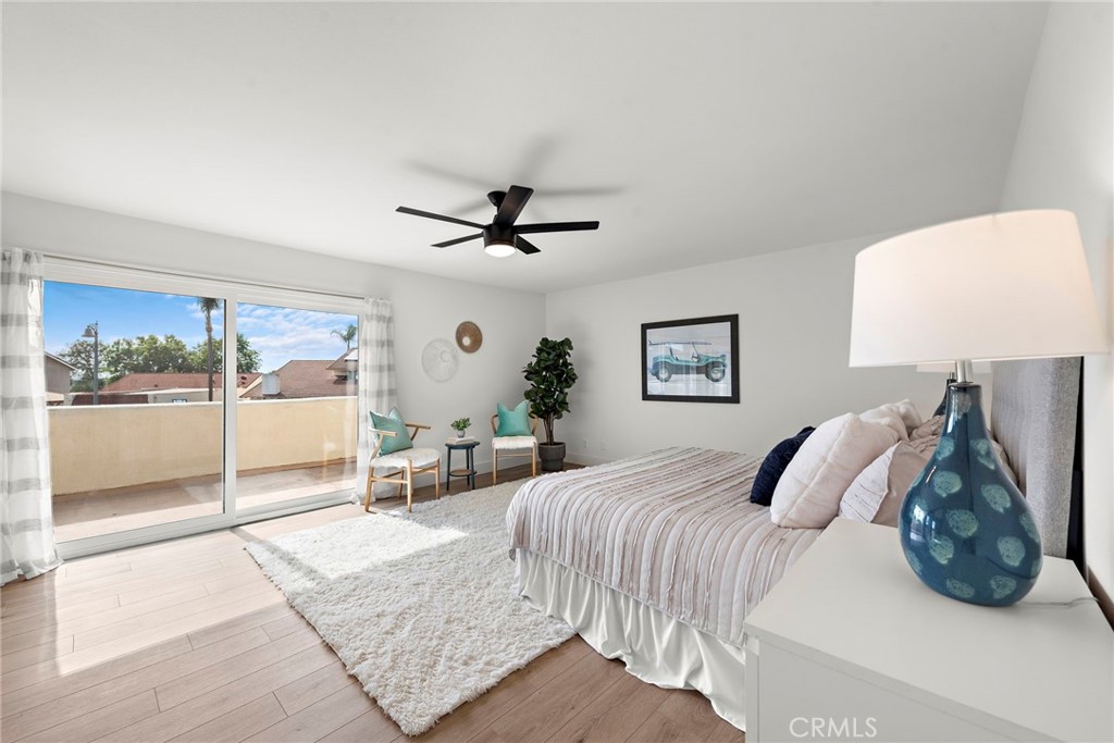 22622 La Quinta Drive