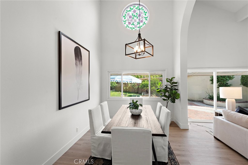 22622 La Quinta Drive
