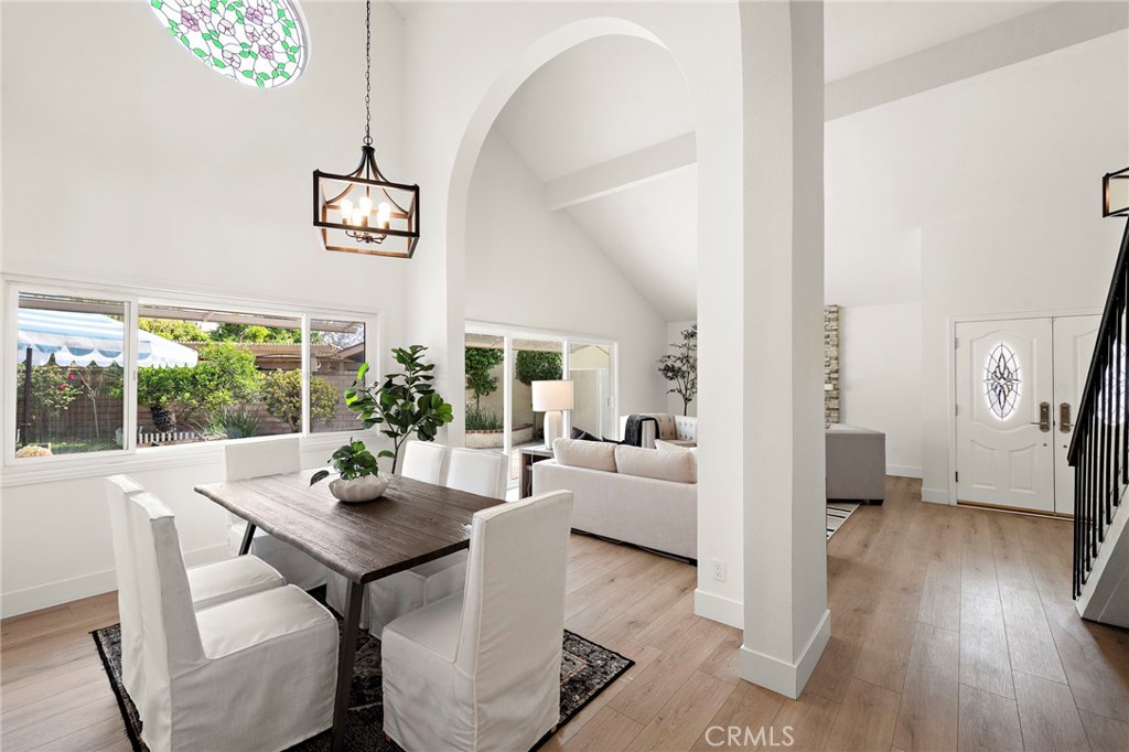 22622 La Quinta Drive