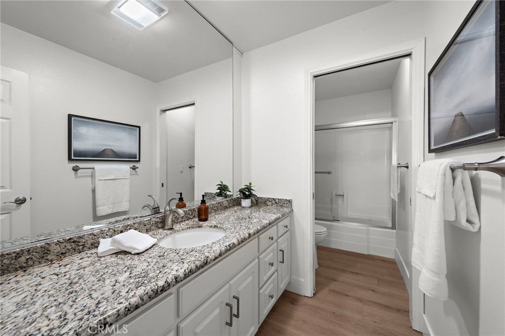 22622 La Quinta Drive